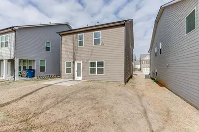 47 Station Overlook Drive, Auburn, GA 30011 - Photo 36