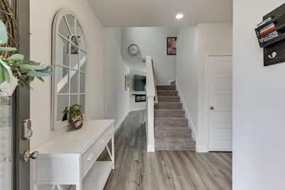 47 Station Overlook Drive, Auburn, GA 30011 - Photo 4