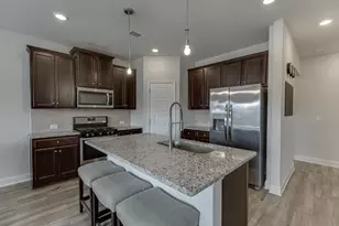 47 Station Overlook Dr, Auburn, GA 30011 - Photo 10