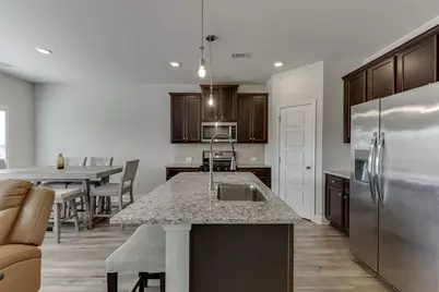 47 Station Overlook Drive, Auburn, GA 30011 - Photo 14