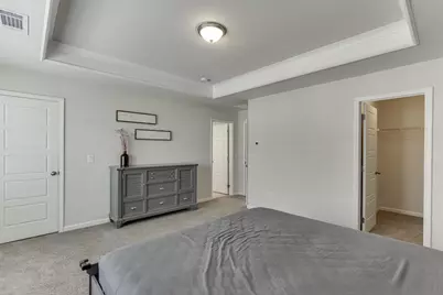 47 Station Overlook Drive, Auburn, GA 30011 - Photo 24