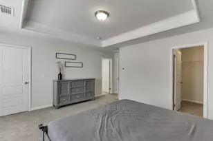 47 Station Overlook Dr, Auburn, GA 30011 - Photo 24