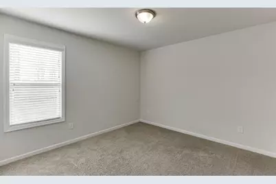 47 Station Overlook Drive, Auburn, GA 30011 - Photo 30