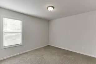 47 Station Overlook Dr, Auburn, GA 30011 - Photo 30