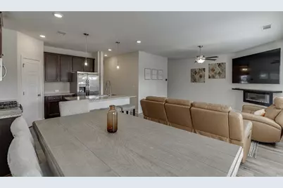 47 Station Overlook Drive, Auburn, GA 30011 - Photo 16