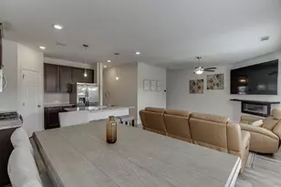 47 Station Overlook Dr, Auburn, GA 30011 - Photo 16