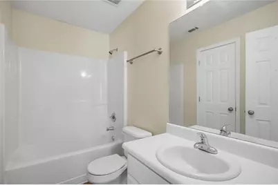 113 Platte Street, Winder, GA 30680 - Photo 24