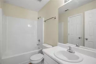 113 Platte St, Winder, GA 30680 - Photo 24