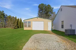 113 Platte St, Winder, GA 30680 - Photo 8