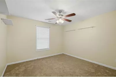 113 Platte Street, Winder, GA 30680 - Photo 26