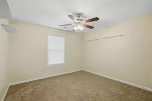 113 Platte St, Winder, GA 30680 - Photo 26