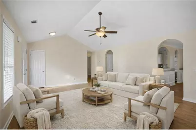 113 Platte Street, Winder, GA 30680 - Photo 10