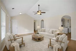 113 Platte St, Winder, GA 30680 - Photo 10