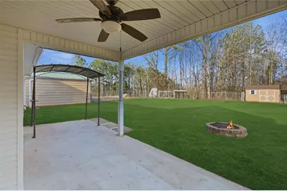 113 Platte Street, Winder, GA 30680 - Photo 30