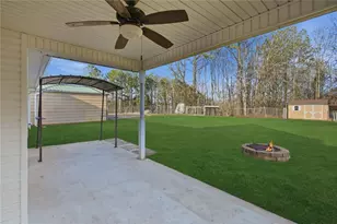 113 Platte St, Winder, GA 30680 - Photo 30