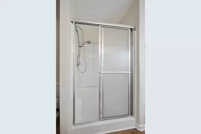 113 Platte Street, Winder, GA 30680 - Photo 20