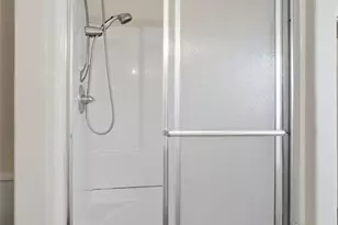 113 Platte St, Winder, GA 30680 - Photo 20