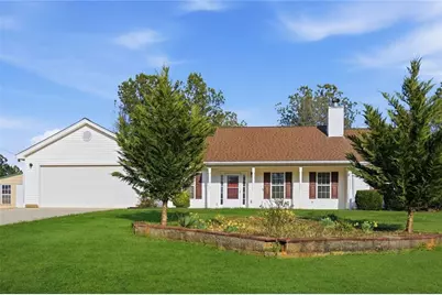 113 Platte Street, Winder, GA 30680 - Photo 1