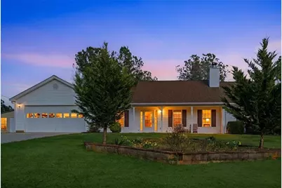 113 Platte Street, Winder, GA 30680 - Photo 2