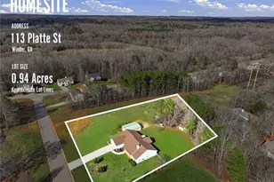 113 Platte St, Winder, GA 30680 - Photo 40