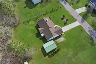 113 Platte St, Winder, GA 30680 - Photo 36