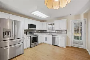 113 Platte St, Winder, GA 30680 - Photo 12