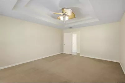 113 Platte Street, Winder, GA 30680 - Photo 18