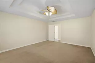 113 Platte St, Winder, GA 30680 - Photo 18