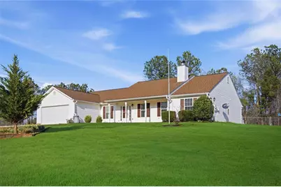 113 Platte Street, Winder, GA 30680 - Photo 6