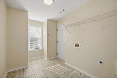 113 Platte Street, Winder, GA 30680 - Photo 28