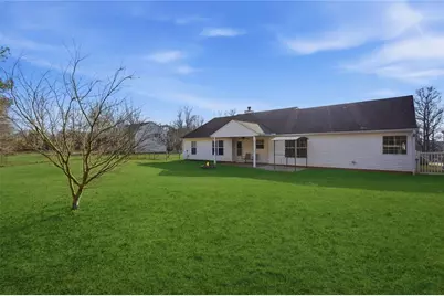 113 Platte Street, Winder, GA 30680 - Photo 32