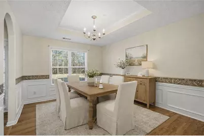 113 Platte Street, Winder, GA 30680 - Photo 16