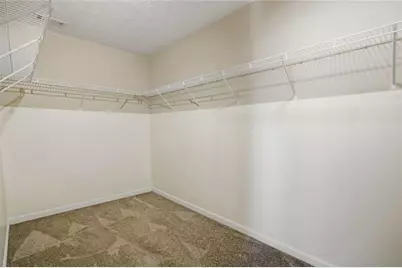 113 Platte Street, Winder, GA 30680 - Photo 22