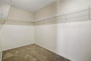 113 Platte St, Winder, GA 30680 - Photo 22