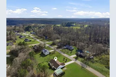 113 Platte Street, Winder, GA 30680 - Photo 38