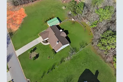 113 Platte Street, Winder, GA 30680 - Photo 4