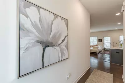 1286 Taylor Way, Stone Mountain, GA 30083 - Photo 6