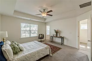 1286 Taylor Way, Stone Mountain, GA 30083 - Photo 24