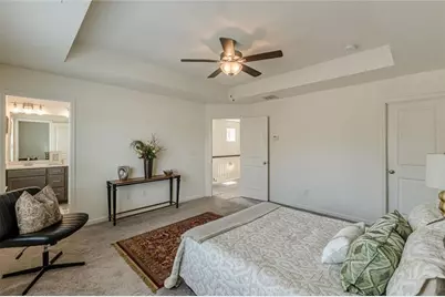 1286 Taylor Way, Stone Mountain, GA 30083 - Photo 26