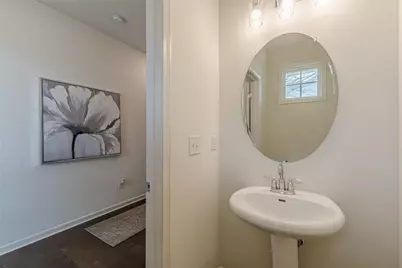 1286 Taylor Way, Stone Mountain, GA 30083 - Photo 18