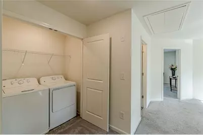 1286 Taylor Way, Stone Mountain, GA 30083 - Photo 22