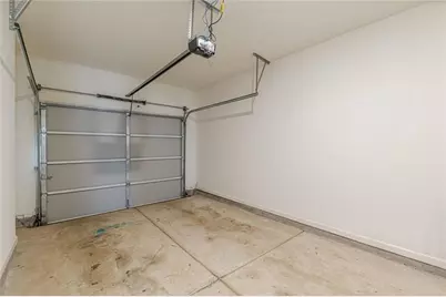 1286 Taylor Way, Stone Mountain, GA 30083 - Photo 34