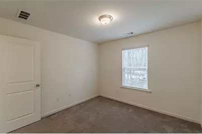 1286 Taylor Way, Stone Mountain, GA 30083 - Photo 30