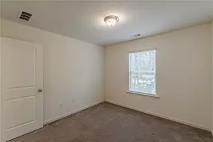 1286 Taylor Way, Stone Mountain, GA 30083 - Photo 30