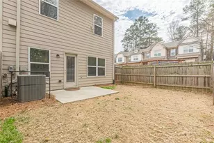 1286 Taylor Way, Stone Mountain, GA 30083 - Photo 34