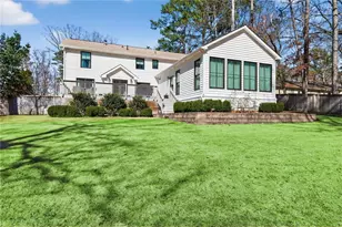 210 Shady Grove Ln, Alpharetta, GA 30009 - Photo 30