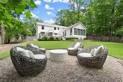 210 Shady Grove Lane, Alpharetta, GA 30009 - Photo 28