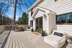 210 Shady Grove Ln, Alpharetta, GA 30009 - Photo 26