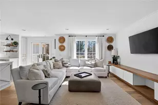 210 Shady Grove Ln, Alpharetta, GA 30009 - Photo 6