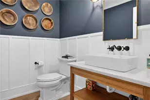 210 Shady Grove Ln, Alpharetta, GA 30009 - Photo 16